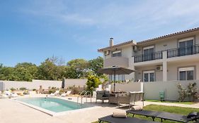 Hercules Home